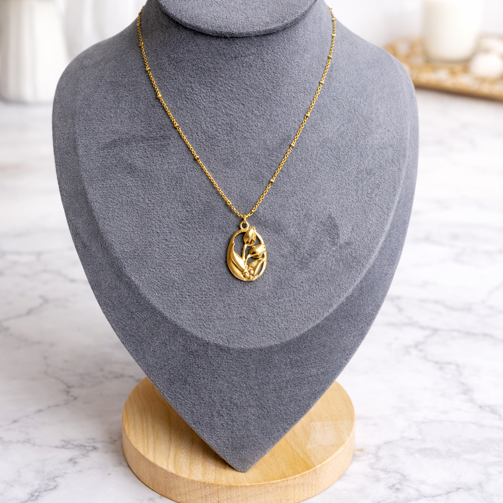Rose Chain