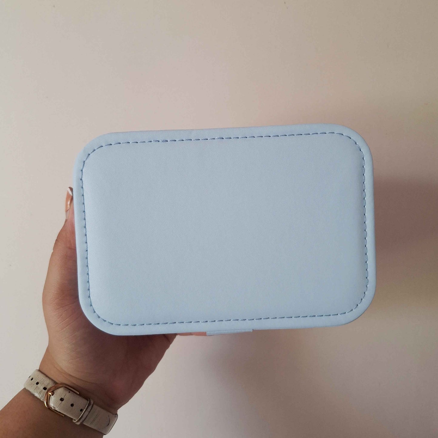 Jewellery Organizer | Fine Fusionn