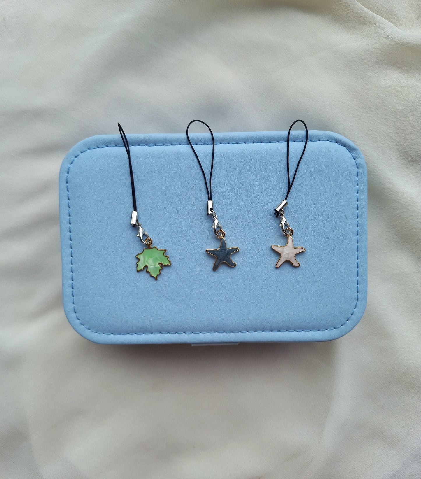 Phone Charms
