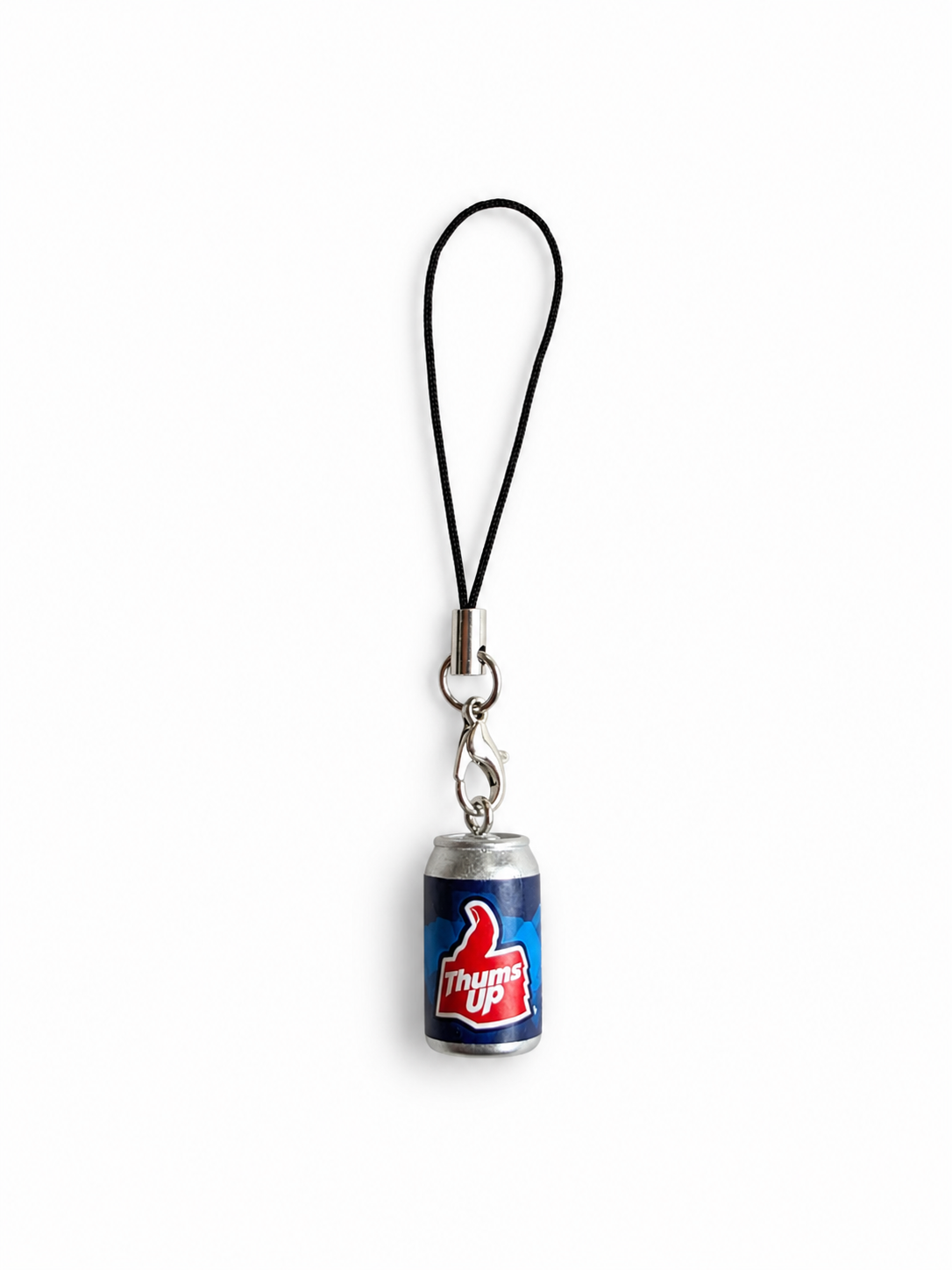 Thumsup Phone Charm