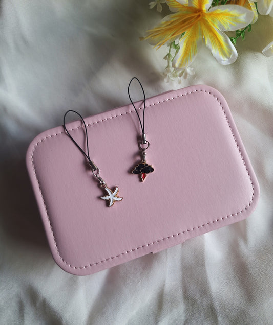 Phone Charms