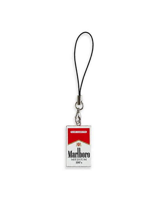 Malbaro Phone Charm