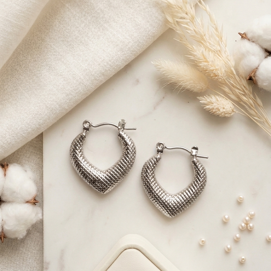 Grace Earrings