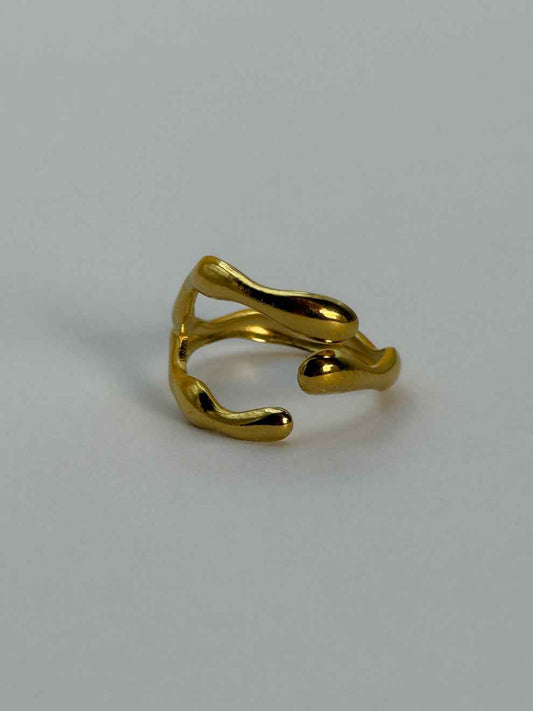 Luma Ring (Adjustable)