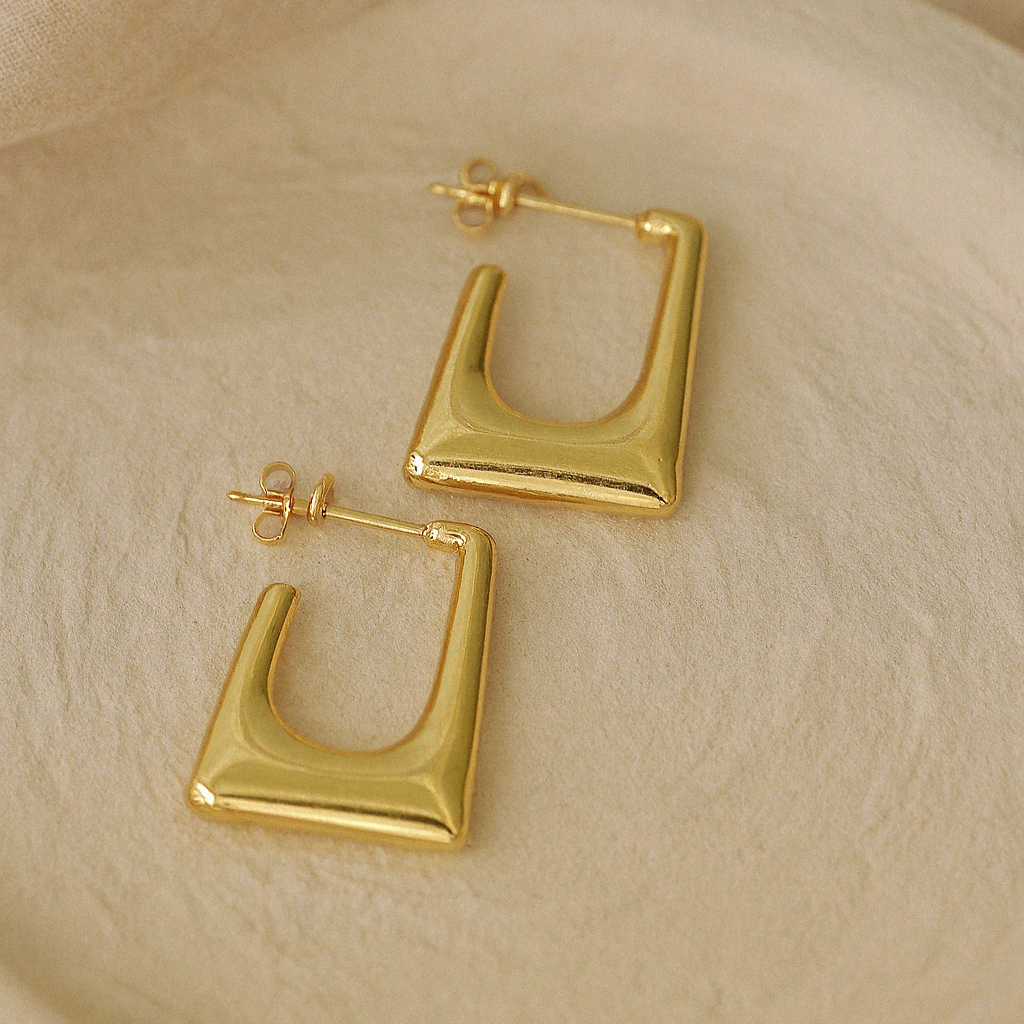 Frame Hoops