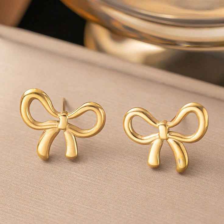 Bow Studs 2.0
