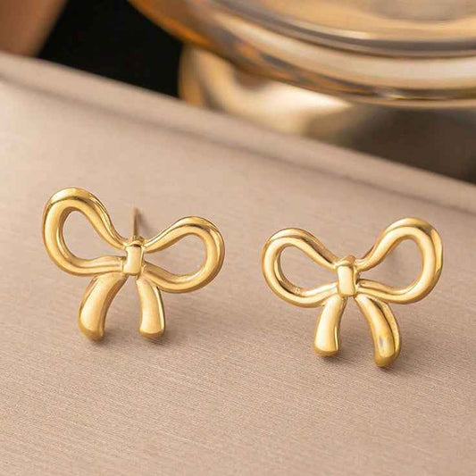 Bow Studs 2.0