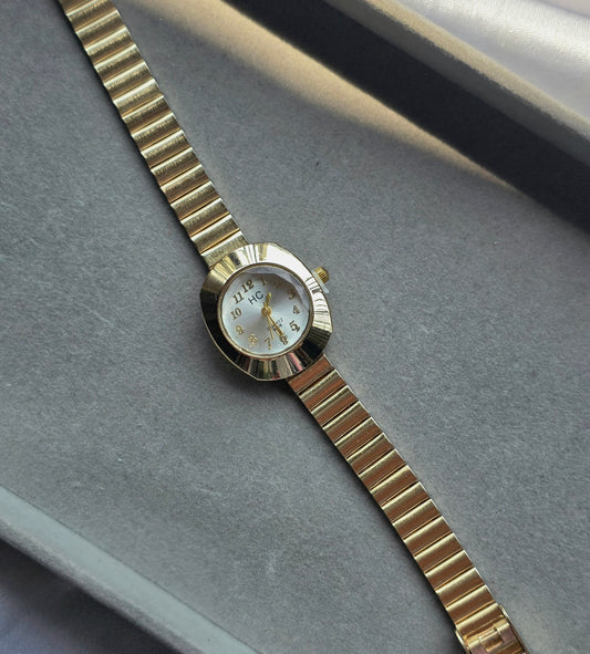 Vintage Watch