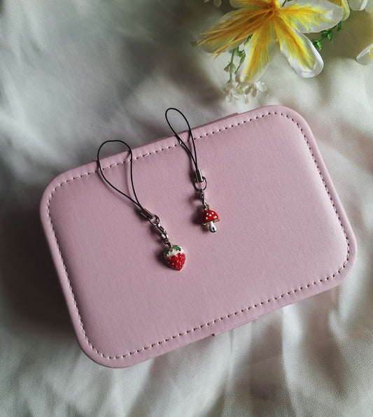 Phone Charms