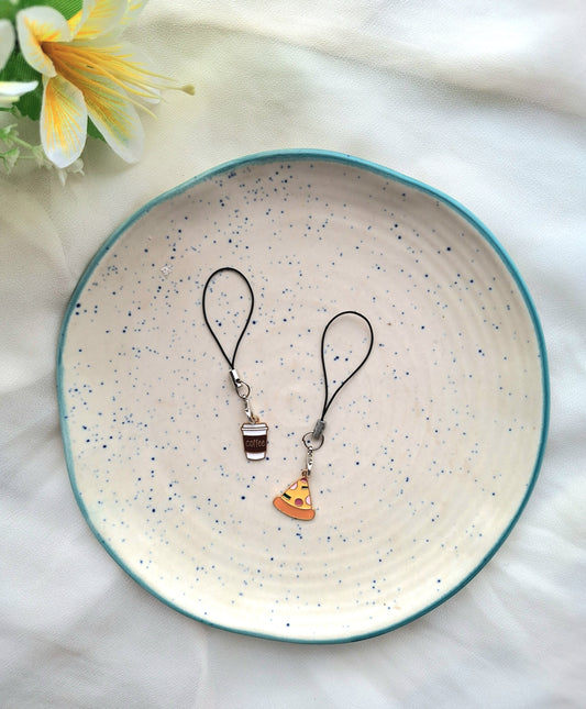 Phone Charms