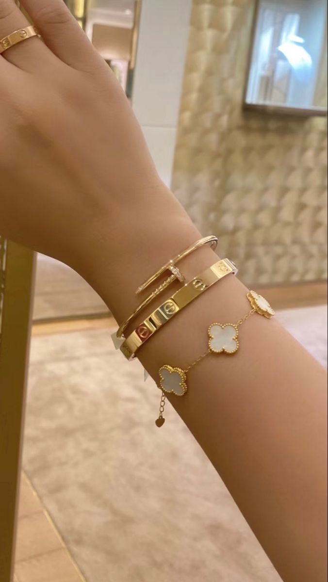 Everyday Stack