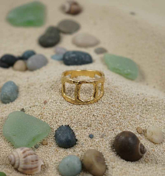 Aura Band (Adjustable)