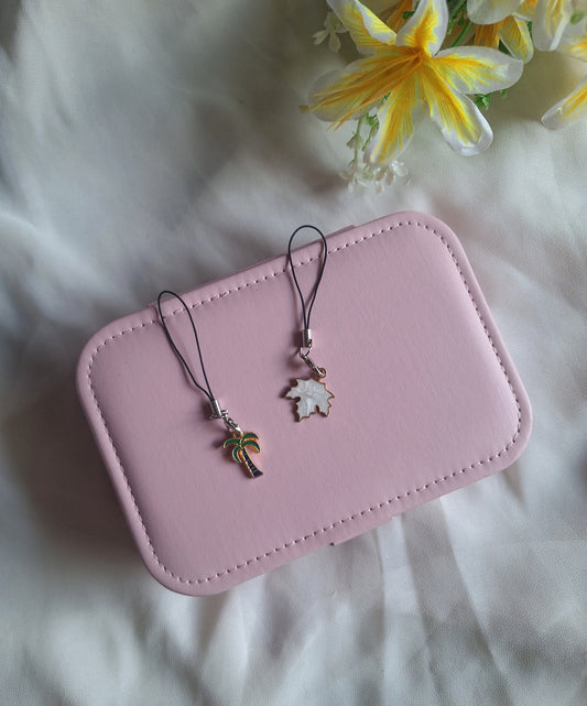 Phone Charms