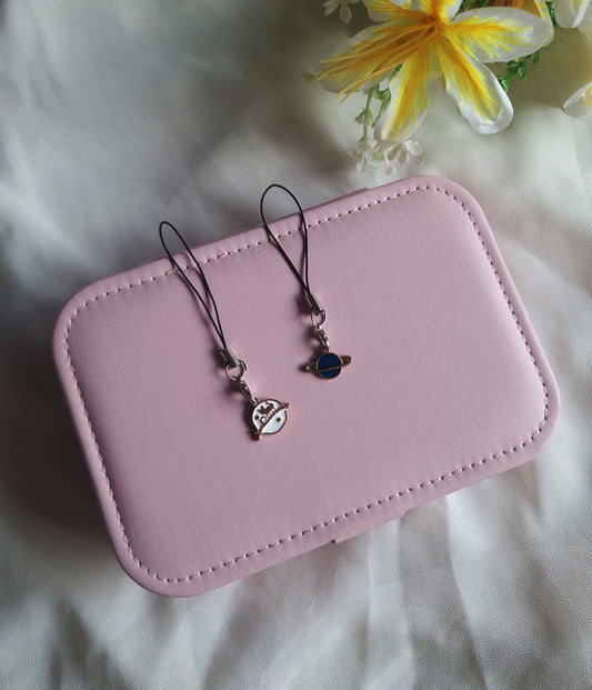 Phone Charms