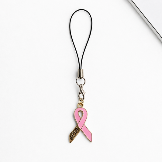 Hope Phone Charms