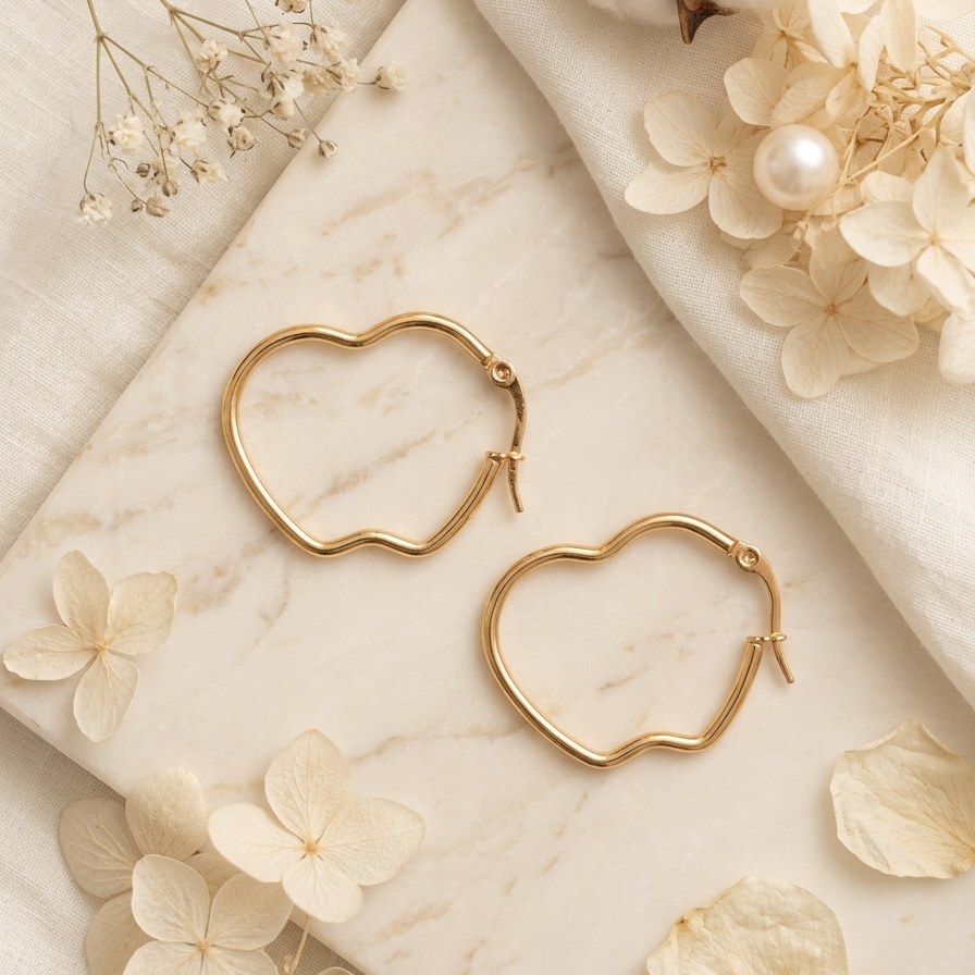 Apple Hoops