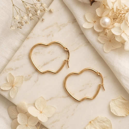 Apple Hoops