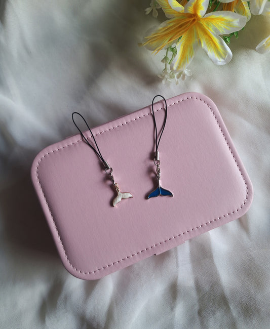 Phone Charms