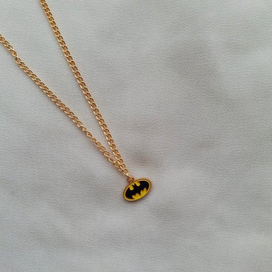 Batman Chain
