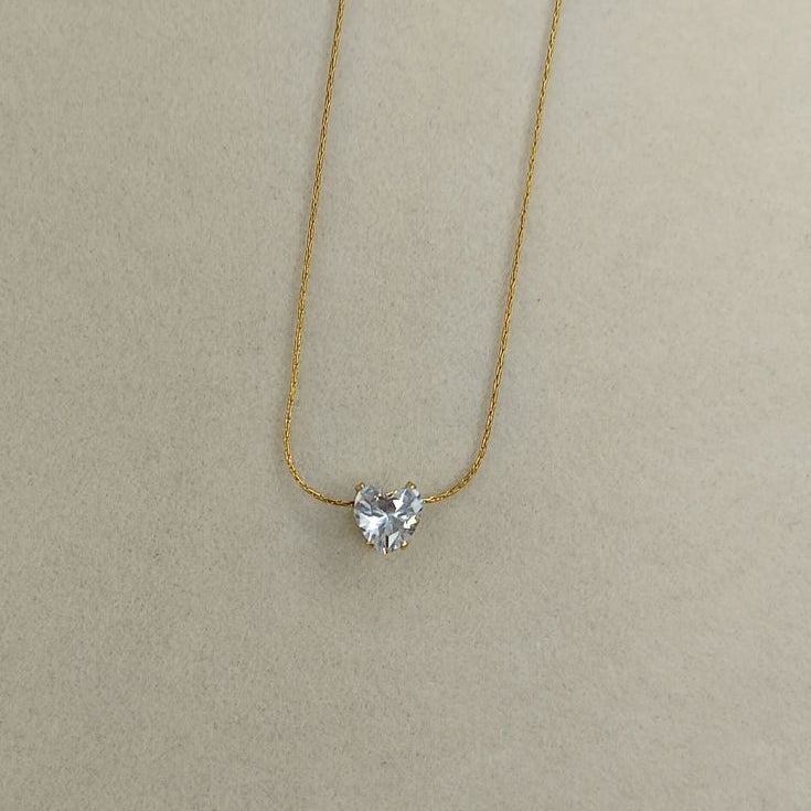 Minimal Chain