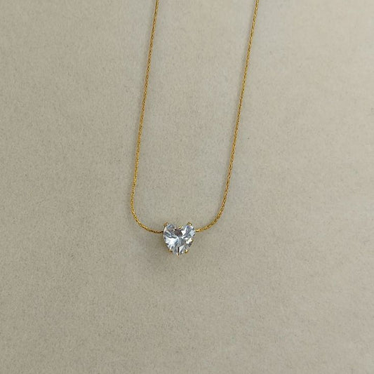Minimal Chain
