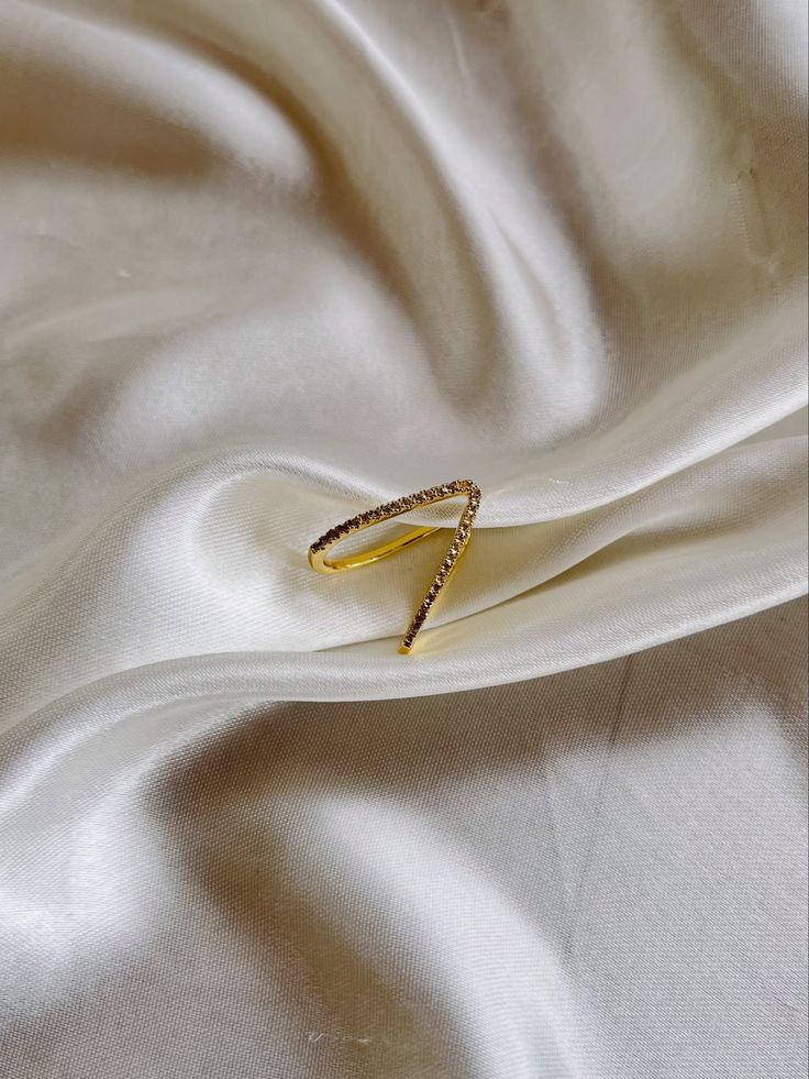 Valentine's Day Hamper